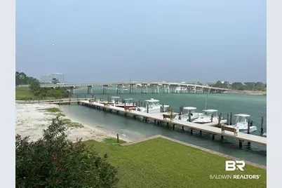 28783 Perdido Beach Boulevard #111-N, Orange Beach, AL 36561 - Photo 37