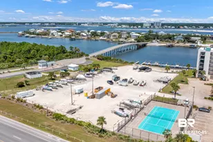 28783 Perdido Beach Blvd, Orange Beach, AL 36561 - Photo 21