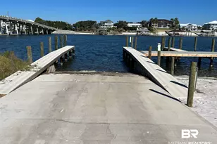 28783 Perdido Beach Blvd, Orange Beach, AL 36561 - Photo 33