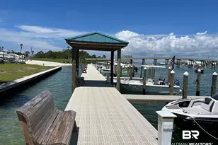 28783 Perdido Beach Blvd, Orange Beach, AL 36561 - Photo 31