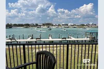 28783 Perdido Beach Boulevard #111-N, Orange Beach, AL 36561 - Photo 31