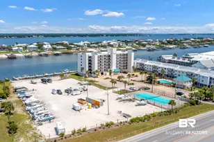28783 Perdido Beach Blvd, Orange Beach, AL 36561 - Photo 23