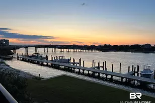 28783 Perdido Beach Blvd, Orange Beach, AL 36561 - Photo 39
