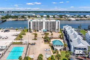 28783 Perdido Beach Blvd, Orange Beach, AL 36561 - Photo 23