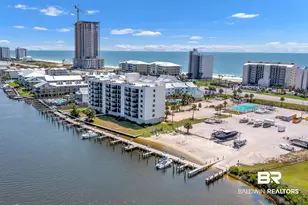 28783 Perdido Beach Blvd, Orange Beach, AL 36561 - Photo 25