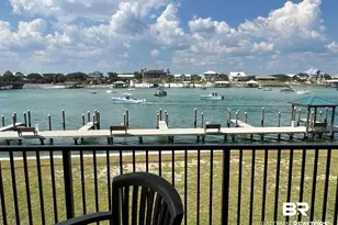 28783 Perdido Beach Blvd, Orange Beach, AL 36561 - Photo 31