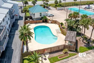 28783 Perdido Beach Blvd, Orange Beach, AL 36561 - Photo 27