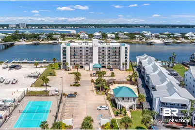28783 Perdido Beach Boulevard #111-N, Orange Beach, AL 36561 - Photo 23