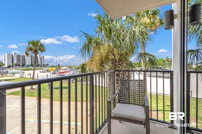 28783 Perdido Beach Boulevard #111-N, Orange Beach, AL 36561 - Photo 13