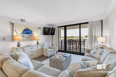 28783 Perdido Beach Boulevard #111-N, Orange Beach, AL 36561 - Photo 3