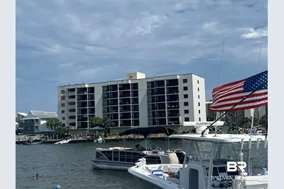 28783 Perdido Beach Boulevard #111-N, Orange Beach, AL 36561 - Photo 29