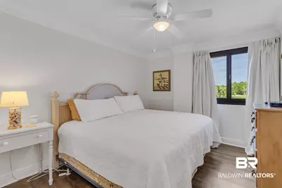 28783 Perdido Beach Boulevard #111-N, Orange Beach, AL 36561 - Photo 15