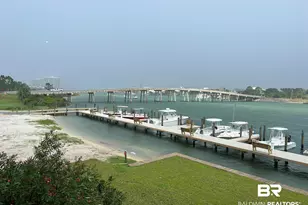 28783 Perdido Beach Blvd, Orange Beach, AL 36561 - Photo 37