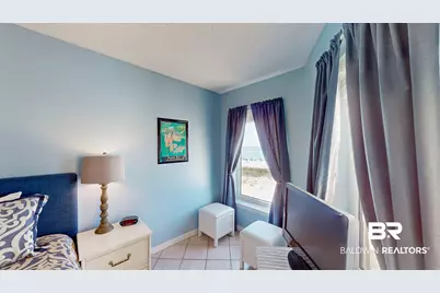 409 E Beach Boulevard #282B, Gulf Shores, AL 36542 - Photo 17