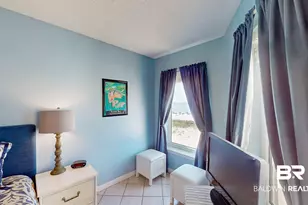 409 E Beach Blvd, Gulf Shores, AL 36542 - Photo 17