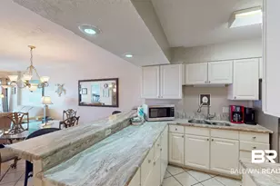 409 E Beach Blvd, Gulf Shores, AL 36542 - Photo 11