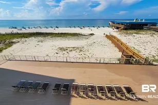409 E Beach Blvd, Gulf Shores, AL 36542 - Photo 39