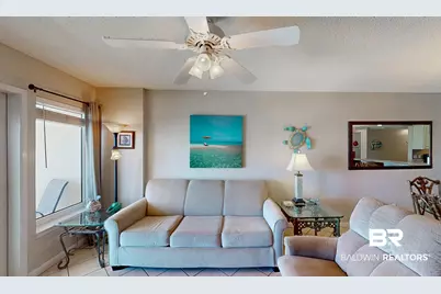 409 E Beach Boulevard #282B, Gulf Shores, AL 36542 - Photo 5