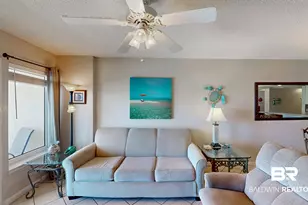 409 E Beach Blvd, Gulf Shores, AL 36542 - Photo 5