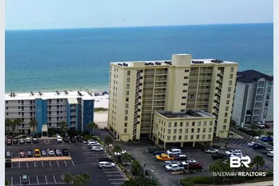 409 E Beach Boulevard #282B, Gulf Shores, AL 36542 - Photo 47