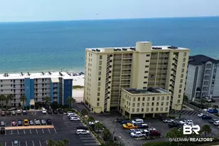 409 E Beach Blvd, Gulf Shores, AL 36542 - Photo 47