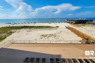 409 E Beach Blvd, Gulf Shores, AL 36542 - Photo 43