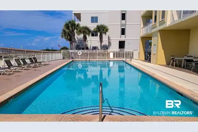 409 E Beach Boulevard #282B, Gulf Shores, AL 36542 - Photo 31