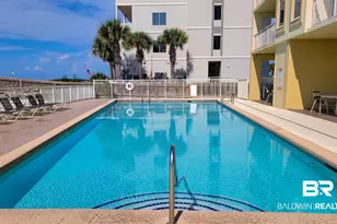 409 E Beach Blvd, Gulf Shores, AL 36542 - Photo 31