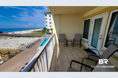 409 E Beach Boulevard #282B, Gulf Shores, AL 36542 - Photo 25