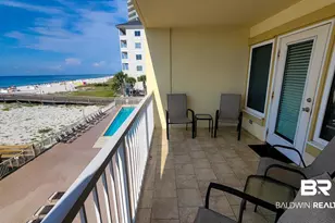 409 E Beach Blvd, Gulf Shores, AL 36542 - Photo 25