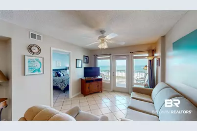 409 E Beach Boulevard #282B, Gulf Shores, AL 36542 - Photo 7