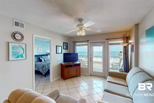 409 E Beach Blvd, Gulf Shores, AL 36542 - Photo 7