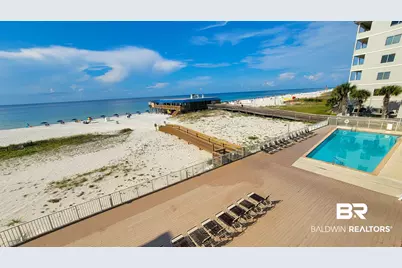 409 E Beach Boulevard #282B, Gulf Shores, AL 36542 - Photo 29