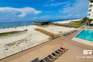 409 E Beach Blvd, Gulf Shores, AL 36542 - Photo 29