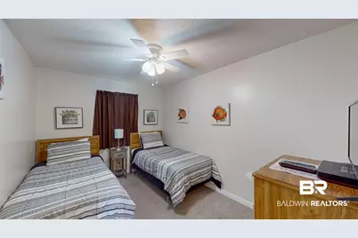 409 E Beach Boulevard #282B, Gulf Shores, AL 36542 - Photo 19