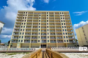 409 E Beach Blvd, Gulf Shores, AL 36542 - Photo 1
