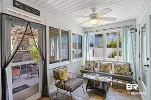 4206 Antigua Ct, Orange Beach, AL 36561 - Photo 35