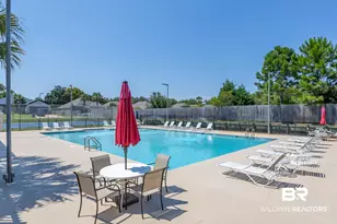 4206 Antigua Ct, Orange Beach, AL 36561 - Photo 67