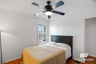 4206 Antigua Ct, Orange Beach, AL 36561 - Photo 63