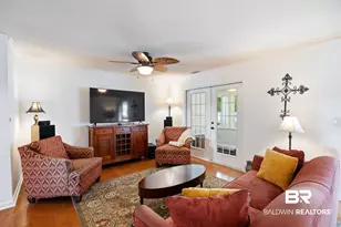 4206 Antigua Ct, Orange Beach, AL 36561 - Photo 31