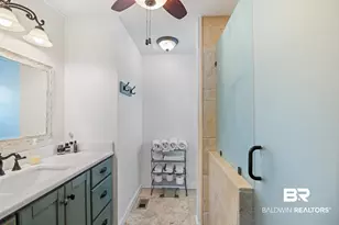 4206 Antigua Ct, Orange Beach, AL 36561 - Photo 55