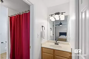 4206 Antigua Ct, Orange Beach, AL 36561 - Photo 65