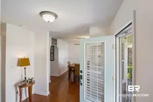 4206 Antigua Ct, Orange Beach, AL 36561 - Photo 23
