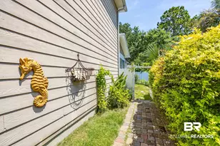 4206 Antigua Ct, Orange Beach, AL 36561 - Photo 17
