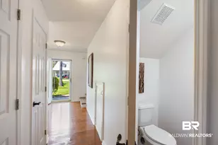 4206 Antigua Ct, Orange Beach, AL 36561 - Photo 27