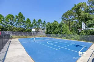 4206 Antigua Ct, Orange Beach, AL 36561 - Photo 69