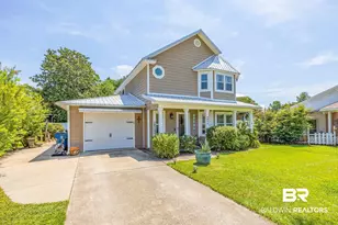 4206 Antigua Ct, Orange Beach, AL 36561 - Photo 77