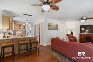 4206 Antigua Ct, Orange Beach, AL 36561 - Photo 29