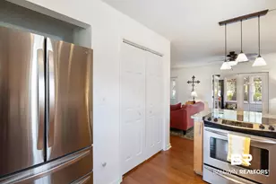 4206 Antigua Ct, Orange Beach, AL 36561 - Photo 41