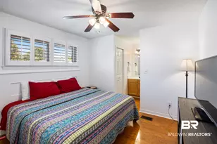 4206 Antigua Ct, Orange Beach, AL 36561 - Photo 59